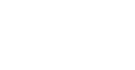 2026 Elite Fleet
